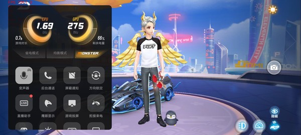 “5G性能先锋”iQOO Z3评测:用做旗舰的思路做千元机 “5G性能先锋”iQOO Z3评测:用做旗舰的思路做千元机