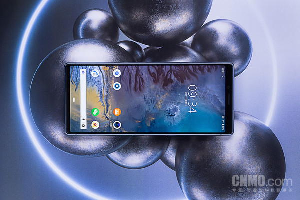 索尼Xperia 1体验:一部最接近“One Sony”战略的手机 索尼Xperia 1体验:一部最接近“One Sony”战略的手机