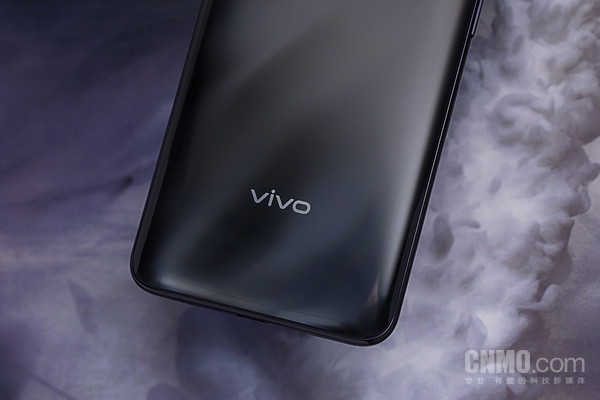 vivo 27 Pro评测:几点改变 让它成为最熟悉的陌生人