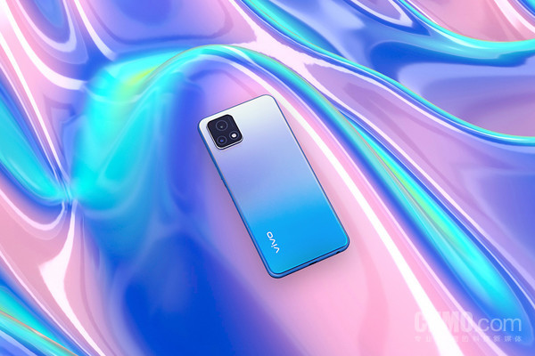千元5G轻薄之选vivo Y52s评测:记录美感受美创造美 千元5G轻薄之选vivo Y52s评测:记录美感受美创造美