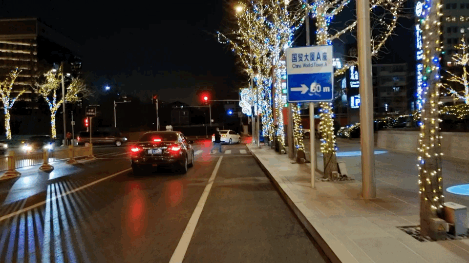 vivo X60 Pro评测:携手蔡司 移动影像的一次华丽转身 vivo X60 Pro评测:携手蔡司 移动影像的一次华丽转身