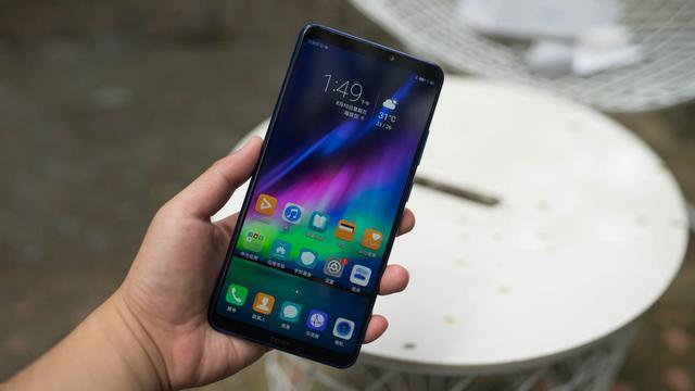 荣耀 Note10好不好,华为荣耀 Note10值得买吗