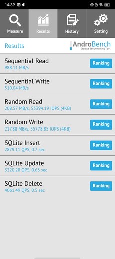“5G性能先锋”iQOO Z3评测:用做旗舰的思路做千元机