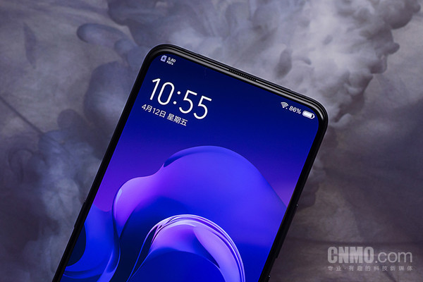 vivo 27 Pro评测:几点改变 让它成为最熟悉的陌生人 vivo 27 Pro评测:几点改变 让它成为最熟悉的陌生人