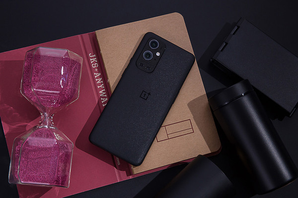 带上哈苏加持的一加9 Pro 用超广角来感受另一个世界 带上哈苏加持的一加9 Pro 用超广角来感受另一个世界