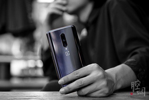 一加7 Pro:“不将就”生活,生活才会“不将就”自己 一加7 Pro:“不将就”生活,生活才会“不将就”自己