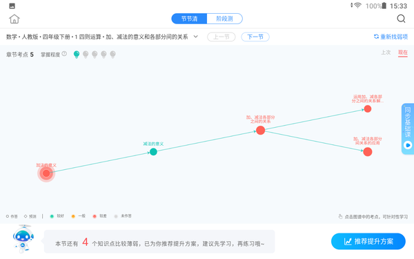 讯飞智能学习机Q10:“神兽”开学不发愁 精准查缺好帮手 讯飞智能学习机Q10:“神兽”开学不发愁 精准查缺好帮手