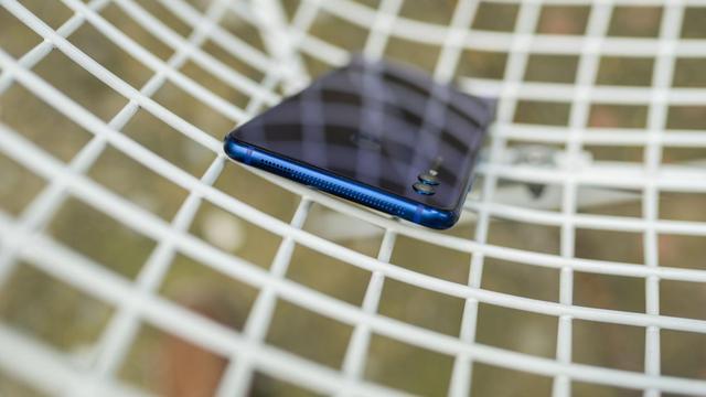 荣耀 Note10好不好,华为荣耀 Note10值得买吗