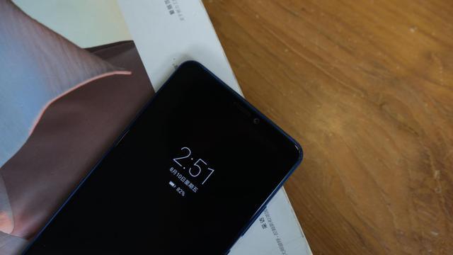 荣耀 Note10好不好,华为荣耀 Note10值得买吗