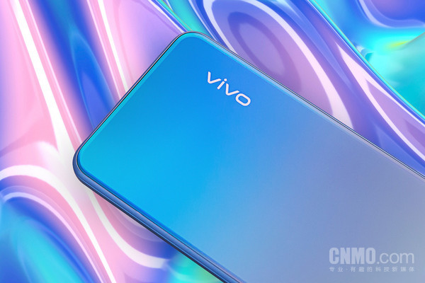 千元5G轻薄之选vivo Y52s评测:记录美感受美创造美 千元5G轻薄之选vivo Y52s评测:记录美感受美创造美