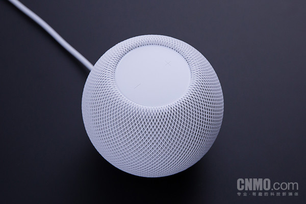 HomePod mini 只卖749元的HomePod mini 究竟蕴含多大的能量?