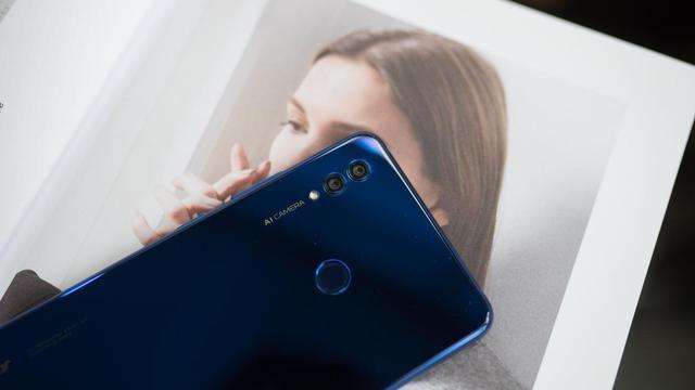 荣耀 Note10好不好,华为荣耀 Note10值得买吗