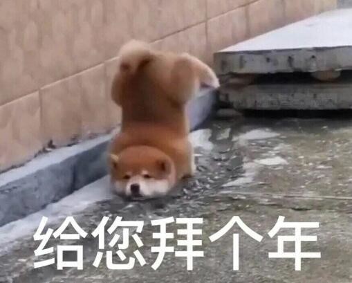 就地过年不等于一个人过年 小米11将我们“联”在一起 就地过年不等于一个人过年 小米11将我们“联”在一起