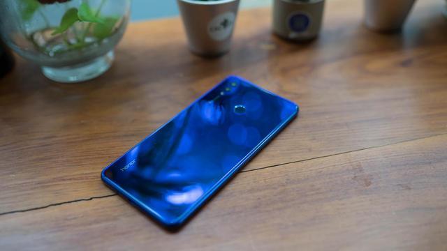 荣耀 Note10好不好,华为荣耀 Note10值得买吗