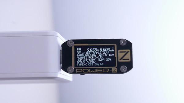 MOMAX ONEPLUG 100W氮化镓充电头支持多种协议 MOMAX ONEPLUG 100W充电头评测:2C2A才是真环保
