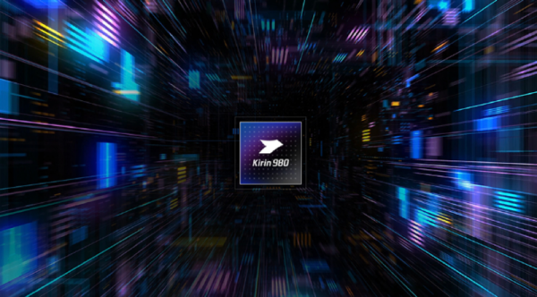 华为nova5 Pro:“美”突破次元 人像超级夜景自拍更出彩 华为nova5 Pro:“美”突破次元 人像超级夜景自拍更出彩