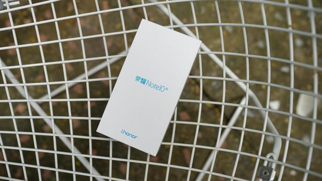 荣耀 Note10好不好,华为荣耀 Note10值得买吗
