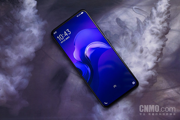 vivo 27 Pro评测:几点改变 让它成为最熟悉的陌生人 vivo 27 Pro评测:几点改变 让它成为最熟悉的陌生人