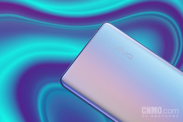 vivo X60 Pro评测:携手蔡司 移动影像的一次华丽转身 vivo X60 Pro评测:携手蔡司 移动影像的一次华丽转身