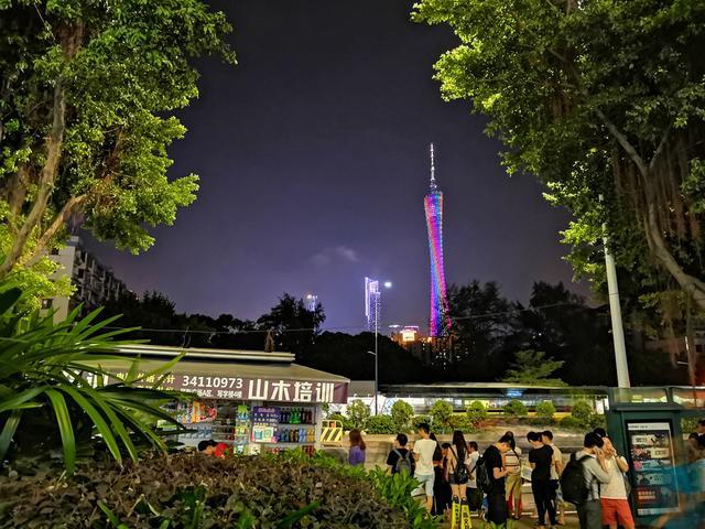 荣耀 Note10好不好,华为荣耀 Note10值得买吗