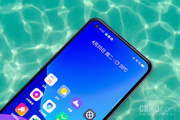 真我Q3 Pro 全面升级!千元机皇realme 真我Q3系列上手评测
