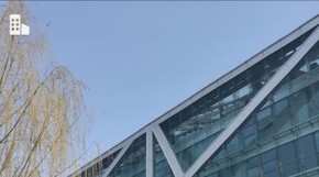 vivo Z3上手评测:足以让你大呼“老铁稳”的千元神器