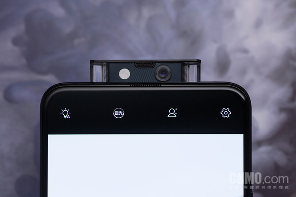 vivo 27 Pro评测:几点改变 让它成为最熟悉的陌生人 vivo 27 Pro评测:几点改变 让它成为最熟悉的陌生人
