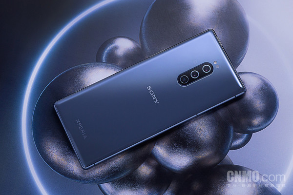 索尼Xperia 1 索尼Xperia 1体验:一部最接近“One Sony”战略的手机