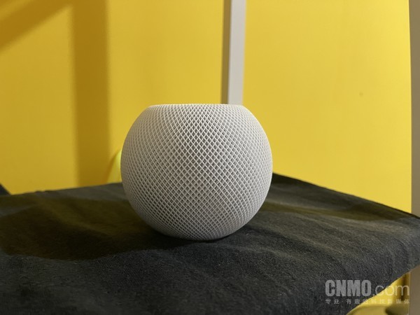 HomePod mini 只卖749元的HomePod mini 究竟蕴含多大的能量?