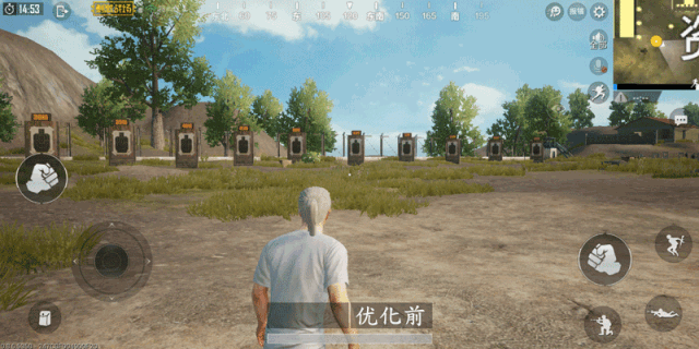 小米黑鲨游戏手机评测,自带手柄让你把把吃鸡不是梦 小米黑鲨游戏手机评测
