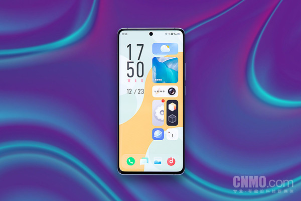vivo X60 Pro评测:携手蔡司 移动影像的一次华丽转身