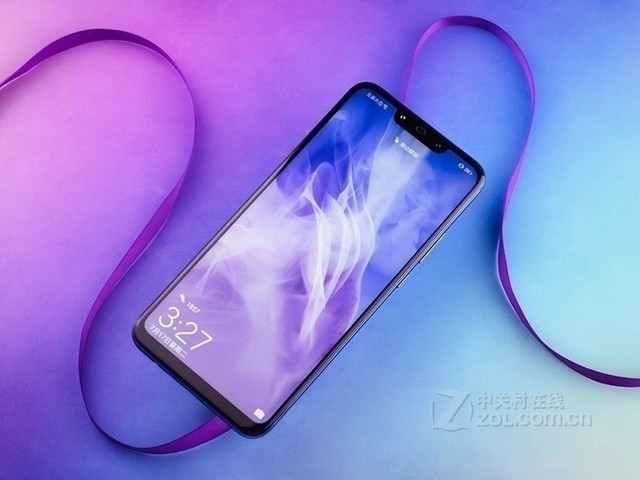 2018年值得买的手机推荐