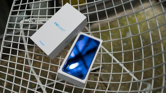 荣耀 Note10好不好,华为荣耀 Note10值得买吗