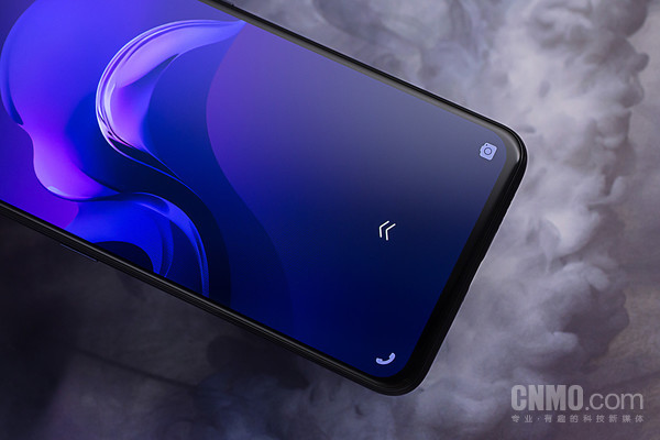 vivo 27 Pro评测:几点改变 让它成为最熟悉的陌生人 vivo 27 Pro评测:几点改变 让它成为最熟悉的陌生人