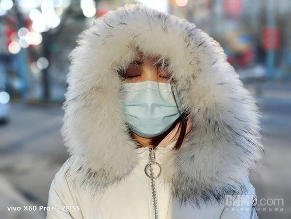 情人节“狗粮”指南:用骁龙888手机 拍出心中最美的那个她 情人节“狗粮”指南:用骁龙888手机 拍出心中最美的那个她