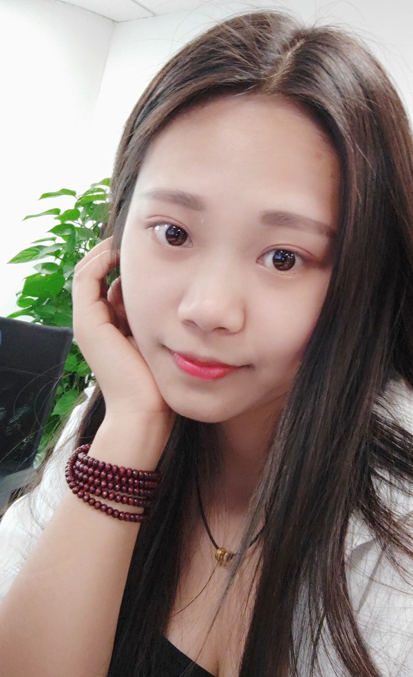魅族16Xs自拍样张 魅族16Xs上手体验:将科技与美学平衡的恰到好处!