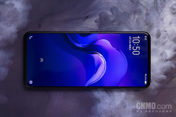 vivo 27 Pro评测:几点改变 让它成为最熟悉的陌生人 vivo 27 Pro评测:几点改变 让它成为最熟悉的陌生人