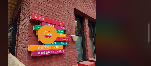联想乐檬K12 Pro评测:千元大电量 拯救你的电量恐惧 联想乐檬K12 Pro评测:千元大电量 拯救你的电量恐惧