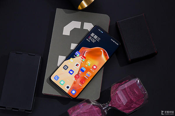 一加 9 Pro遇上小米11 Pro:谁才是“故事”的最佳记录者 一加 9 Pro遇上小米11 Pro:谁才是“故事”的最佳记录者