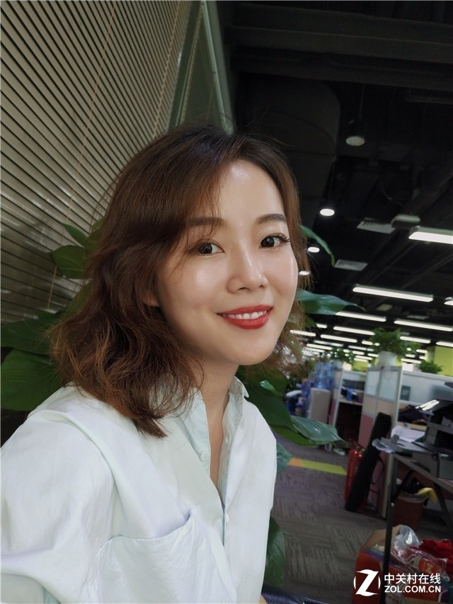 499元到4999元值得入手的手机推荐