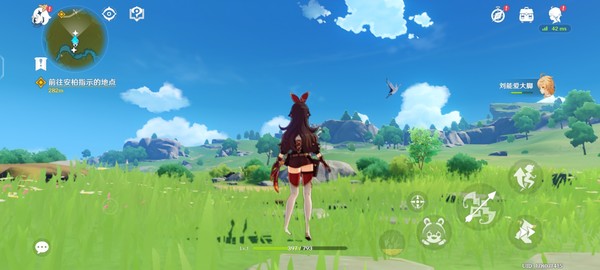 “强悍双芯”iQOO Neo5评测:献给玩家们的屏幕旗舰 “强悍双芯”iQOO Neo5评测:献给玩家们的屏幕旗舰