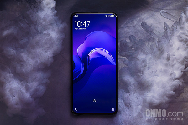 vivo 27 Pro评测:几点改变 让它成为最熟悉的陌生人 vivo 27 Pro评测:几点改变 让它成为最熟悉的陌生人
