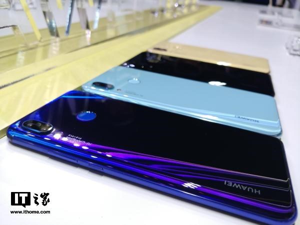 嘿,换个手机吧!IT之家七月份手机推荐 七月份手机推荐