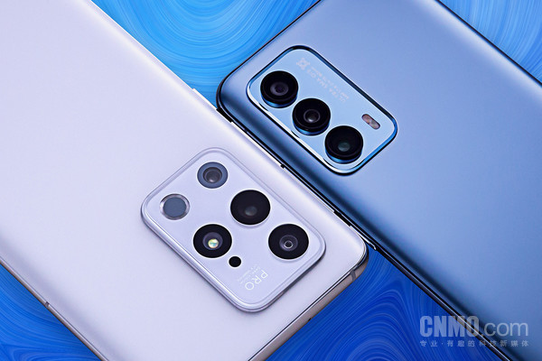 魅族 18系列均搭载全场景影像系统 魅族 18系列:两种口味两份惊喜 Flyme 9才是大杀器