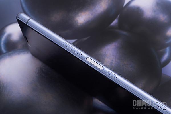 索尼Xperia 1 索尼Xperia 1体验:一部最接近“One Sony”战略的手机