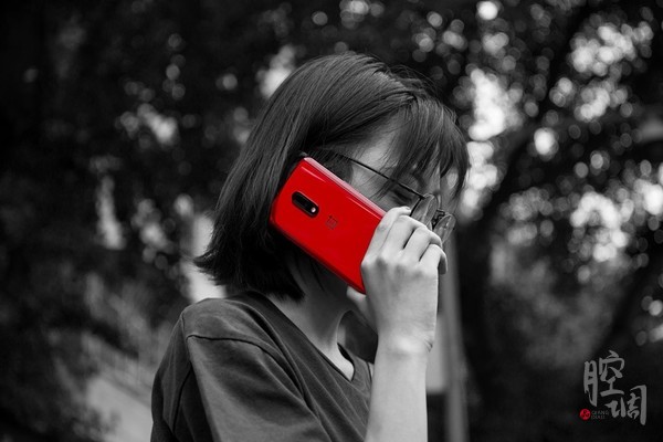 生而平凡注定不凡:一加7 用极致去诠释另一种极致 生而平凡注定不凡:一加7 用极致去诠释另一种极致