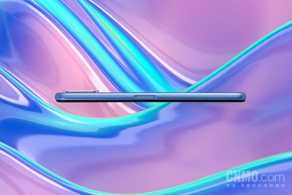 千元5G轻薄之选vivo Y52s评测:记录美感受美创造美 千元5G轻薄之选vivo Y52s评测:记录美感受美创造美