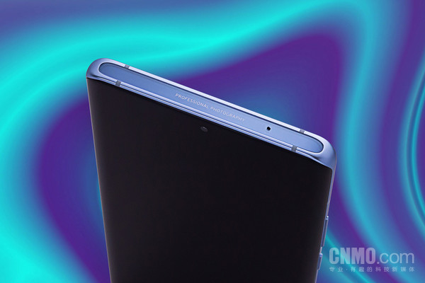 vivo X60 Pro评测:携手蔡司 移动影像的一次华丽转身 vivo X60 Pro评测:携手蔡司 移动影像的一次华丽转身