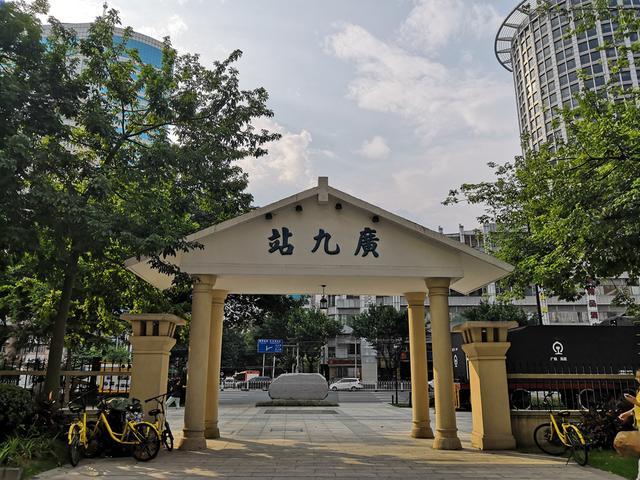 荣耀 Note10好不好,华为荣耀 Note10值得买吗