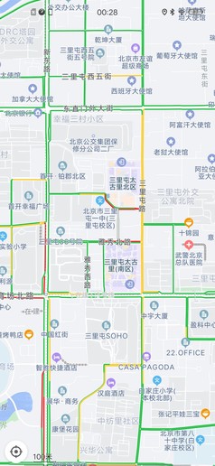 1398元的极点全面屏手机vivo Z5x:千元机用料也“很足”